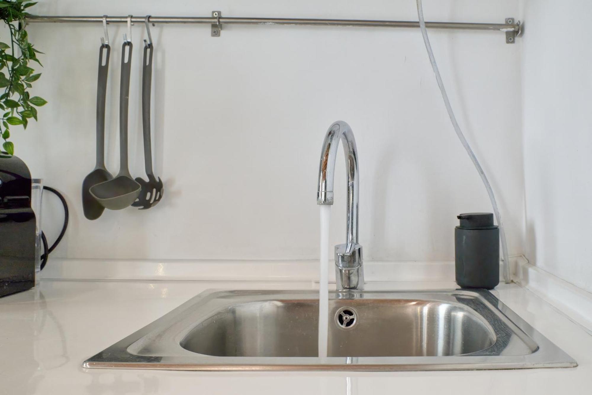 Apartamento Soleado En Plaza Del Carmen Valencia Exterior foto